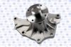 GK 987829 Water Pump